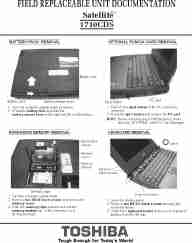 Toshiba Laptop 1710CDS-page_pdf